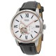 Reloj Fossil Townsman ME3104