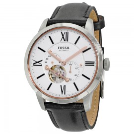 Reloj Fossil Townsman ME3104