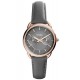 Reloj Fossil Tailor mujer ES3913