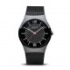 Reloj Bering 32039-449