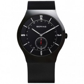 Reloj Bering 11940-222