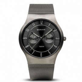 Reloj Bering 11939-077