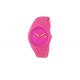 Reloj Ice Watch Ola Neon Pink ICE.NPK.U.S.15