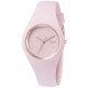 Reloj Ice Watch Glam Pastel Pink ICE.GL.PL.U.S.14