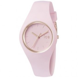 Reloj Ice Watch Glam Pastel Pink ICE.GL.PL.U.S.14