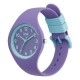 Reloj Ice Watch Ola kids Mermaid 014 432