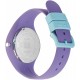 Reloj Ice Watch Ola kids Mermaid 014 432