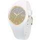 Reloj Ice Watch Lo White Gold 013 428