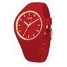 Reloj Ice Watch Glam Red 016 264