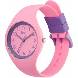 Reloj Ice Watch Ola Kids Princess 014 431