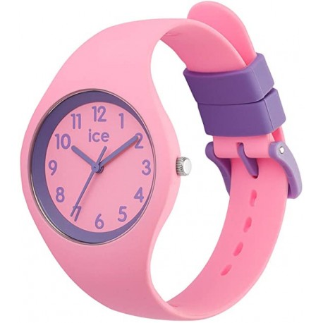 Reloj Ice Watch Ola Kids Princess 014 431