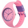 Reloj Ice Watch Ola Kids Princess 014 431