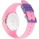 Reloj Ice Watch Ola Kids Princess 014 431