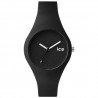 Reloj Ice Watch Ola Black ICE.BK.U.S.15