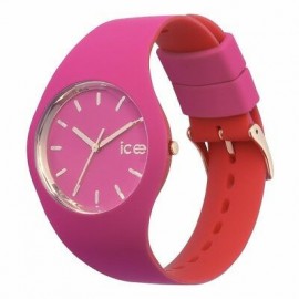 Reloj Ice Watch LouLou Cosmopolitan 007 243 