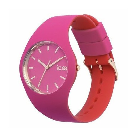 Reloj Ice Watch LouLou Cosmopolitan 007 243 