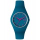 Reloj Ice Watch Sky Blue Pink ICE.SB.U.S.12