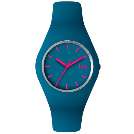 Reloj Ice Watch Sky Blue Pink ICE.SB.U.S.12