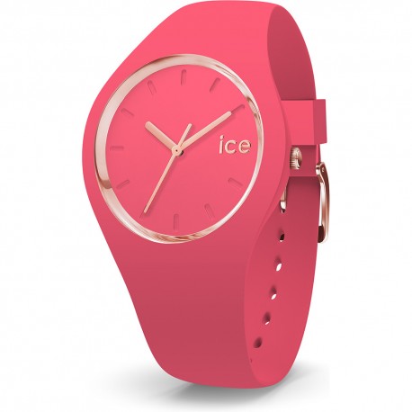 Reloj Ice Watch Glam Rapberry 015 335