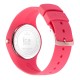 Reloj Ice Watch Glam Rapberry 015 335