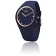 Reloj Ice Watch Cosmos Blue Shades 016 301