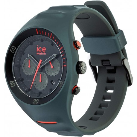 Reloj Ice Watch P.Leclercq Slate 014 947