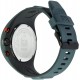 Reloj Ice Watch P.Leclercq Slate 014 947