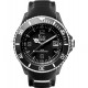 Reloj Ice Watch SR.3H.BKW.BB.S.15