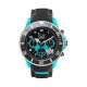 Reloj Ice Watch Sporty SR.CH.GSB.BB.S.15