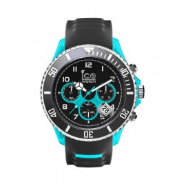 Reloj Ice Watch Sporty SR.CH.GSB.BB.S.15