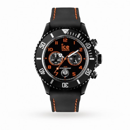 Reloj Ice Watch Chrono Drift orange CH.BOE.B.S.14