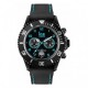 Reloj Ice Watch Chrono Drift CH.BTE.B.S.14