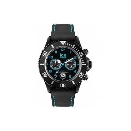 Reloj Ice Watch Chrono Drift CH.BTE.B.S.14