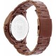 Reloj Ice Watch Steel Bronze 016 767