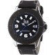 Reloj Ice Watch Vintage Black VT.BK.B.L.13