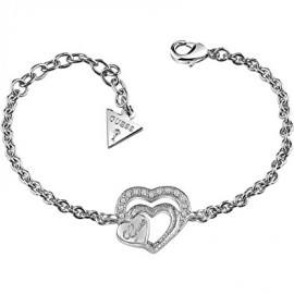 Pulsera GUESS UBB83091-S