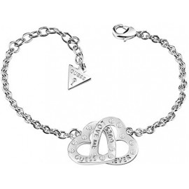 Pulsera GUESS UBB83069-S