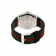 RELOJ GUCCI G-Timelees YA1264079