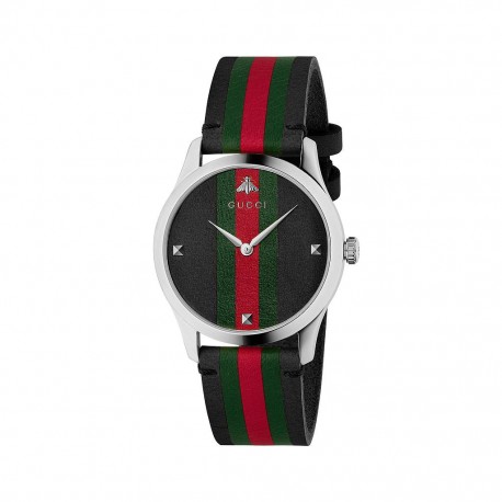 RELOJ GUCCI G-Timelees YA1264079