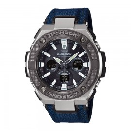 Casio Reloj G-SHOCK GST-W330AC-2AER