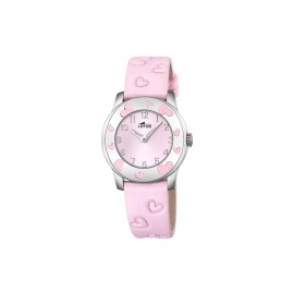 Reloj LOTUS  Junior Colecttion 18273/2