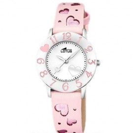 Reloj LOTUS  Junior Colecttion 18271/2