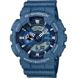 CASIO G-SHOCK GA-110DC-2AER