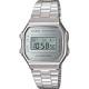 Reloj CASIO A168WEM-7EF