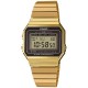 Reloj CASIO VINTAGE A700WEG-9AEF