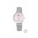 Reloj LOTUS BLISS Mujer 18708/2