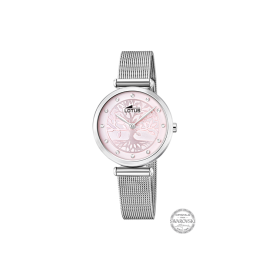 Reloj LOTUS BLISS Mujer 18708/2