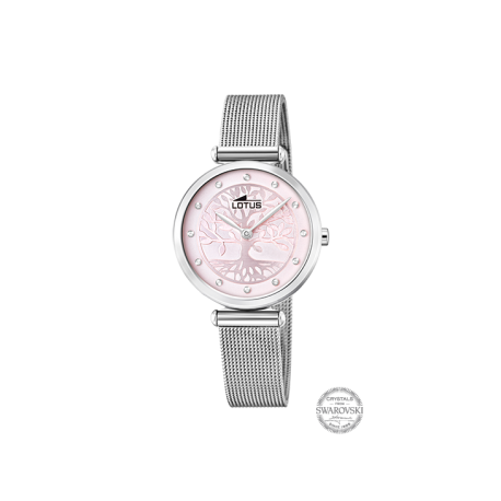 Reloj LOTUS BLISS Mujer 18708/2