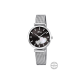 Reloj LOTUS BLISS Mujer 18615/4