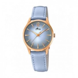 Reloj LOTUS REVIVAL Mujer 18407/3